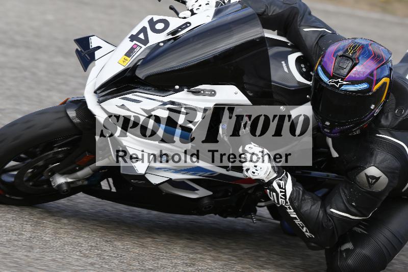 /03 04.04.2026 Speer Racing ADR/Gruppe gelb/94